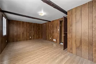 12809 Mc Gowan Ave, Loveland, OH 44135 - Photo 22