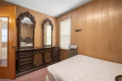 12809 McGowan Avenue, Loveland, OH 44135 - Photo 14