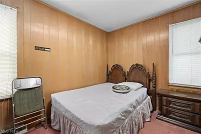 12809 McGowan Avenue, Loveland, OH 44135 - Photo 12
