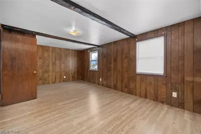 12809 McGowan Avenue, Loveland, OH 44135 - Photo 20