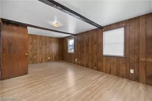 12809 Mc Gowan Ave, Loveland, OH 44135 - Photo 20