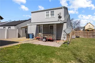 12809 Mc Gowan Ave, Loveland, OH 44135 - Photo 26