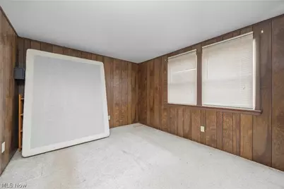 12809 McGowan Avenue, Loveland, OH 44135 - Photo 16