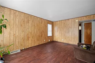 12809 Mc Gowan Ave, Loveland, OH 44135 - Photo 8