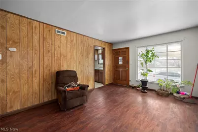 12809 McGowan Avenue, Loveland, OH 44135 - Photo 10