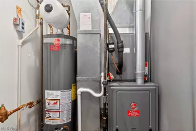 1909 Saddlebrook Circle, Wooster, OH 44691 - Photo 22