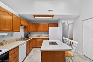 1909 Saddle Brook Cir, Wooster, OH 44691 - Photo 12