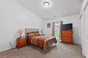 1909 Saddle Brook Cir, Wooster, OH 44691 - Photo 16