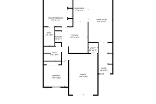 1909 Saddle Brook Cir, Wooster, OH 44691 - Photo 26