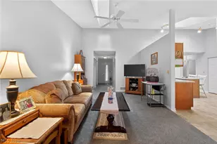 1909 Saddle Brook Cir, Wooster, OH 44691 - Photo 6