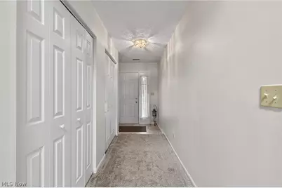 1909 Saddlebrook Circle, Wooster, OH 44691 - Photo 4