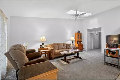 1909 Saddlebrook Circle, Wooster, OH 44691 - Photo 8