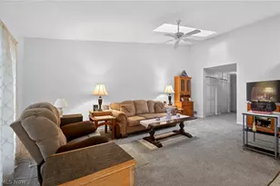 1909 Saddle Brook Cir, Wooster, OH 44691 - Photo 8