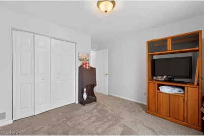 1909 Saddlebrook Circle, Wooster, OH 44691 - Photo 20