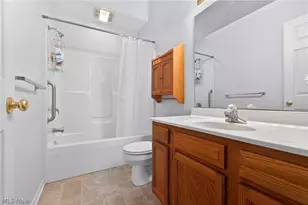 1909 Saddle Brook Cir, Wooster, OH 44691 - Photo 18