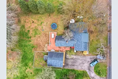 2108 Bennett Road, Madison, OH 44057 - Photo 36