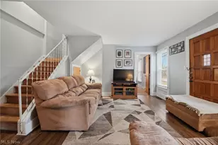 2108 Bennett Rd, Madison, OH 44057 - Photo 12