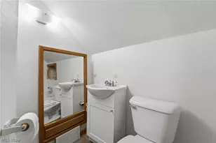 2108 Bennett Rd, Madison, OH 44057 - Photo 30