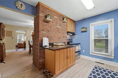 2108 Bennett Road, Madison, OH 44057 - Photo 8