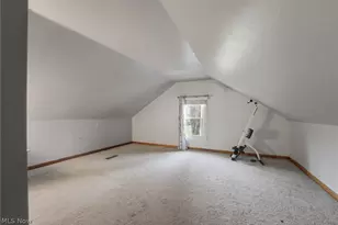 2108 Bennett Rd, Madison, OH 44057 - Photo 22