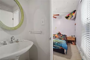 2108 Bennett Rd, Madison, OH 44057 - Photo 26