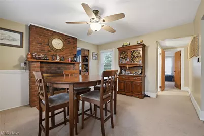 2108 Bennett Road, Madison, OH 44057 - Photo 10