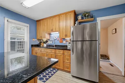 2108 Bennett Road, Madison, OH 44057 - Photo 6