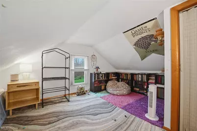 2108 Bennett Road, Madison, OH 44057 - Photo 24