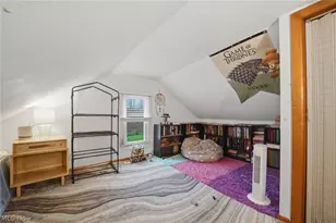 2108 Bennett Rd, Madison, OH 44057 - Photo 24