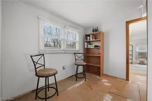 2108 Bennett Rd, Madison, OH 44057 - Photo 32