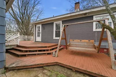 2108 Bennett Road, Madison, OH 44057 - Photo 4