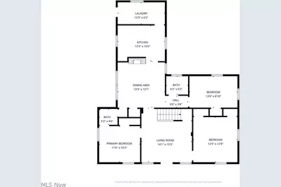 2108 Bennett Road, Madison, OH 44057 - Photo 38