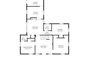 2108 Bennett Rd, Madison, OH 44057 - Photo 38