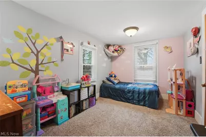 2108 Bennett Road, Madison, OH 44057 - Photo 20