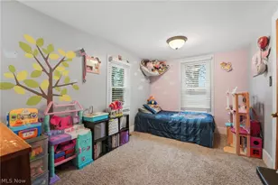 2108 Bennett Rd, Madison, OH 44057 - Photo 20