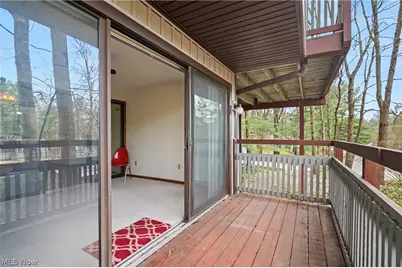 2197 Pinebrook Trail, Cuyahoga Falls, OH 44223 - Photo 26