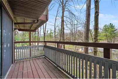 2197 Pinebrook Trail, Cuyahoga Falls, OH 44223 - Photo 28