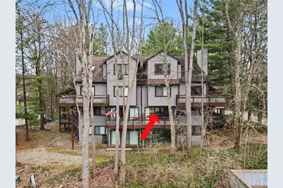 2197 Pinebrook Trail, Cuyahoga Falls, OH 44223 - Photo 30