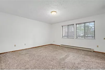 2197 Pinebrook Trail, Cuyahoga Falls, OH 44223 - Photo 20