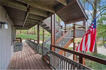 2197 Pinebrook Trail, Cuyahoga Falls, OH 44223 - Photo 44