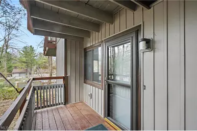 2197 Pinebrook Trail, Cuyahoga Falls, OH 44223 - Photo 42