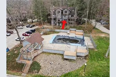 2197 Pinebrook Trail, Cuyahoga Falls, OH 44223 - Photo 32