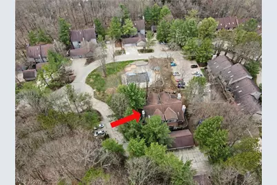 2197 Pinebrook Trail, Cuyahoga Falls, OH 44223 - Photo 34