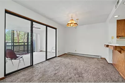 2197 Pinebrook Trail, Cuyahoga Falls, OH 44223 - Photo 16