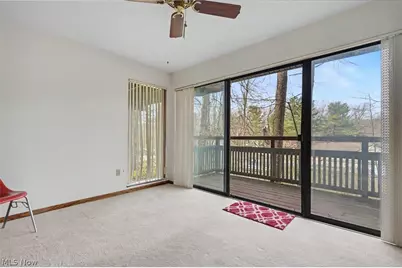 2197 Pinebrook Trail, Cuyahoga Falls, OH 44223 - Photo 24