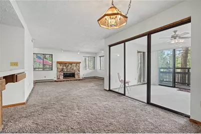 2197 Pinebrook Trail, Cuyahoga Falls, OH 44223 - Photo 14