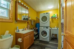 59501 Nevada Rd, Quaker City, OH 43773 - Photo 16