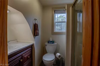 59501 Nevada Road, Quaker City, OH 43773 - Photo 24