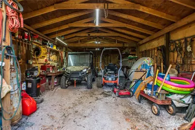 59501 Nevada Road, Quaker City, OH 43773 - Photo 38