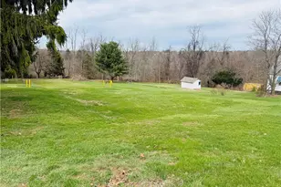 668 Springview Rd, East Liverpool, OH 43920 - Photo 6